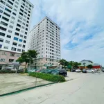 Bán căn góc thông tầng 175m2, Golden City 6A, Quận 1 - Ảnh thu nhỏ 2