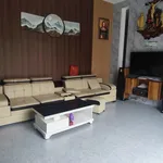 Bán biệt thự 5 phòng ngủ 3804m² sân vườn Lagi 8 tỷ - Ảnh thu nhỏ 4