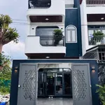 Bán nhà 3 tầng 100m² Full nội thất Nha Trang 9,35 tỷ - Ảnh thu nhỏ 1