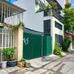 Hạ giá cực sâu - lô đất đẹp khu đô thị Bắc Vĩnh Hải Bắc Nha Trang - Ảnh thu nhỏ 8