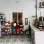 Bán nhà vườn 160m² Mỹ Phước 2 tỷ - Ảnh thu nhỏ 5