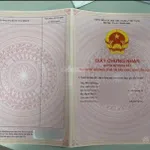 Bán đất nên sát UBND xã Hướng Phùng Quảng Trị. Diện tích 457m2 - Ảnh thu nhỏ 13