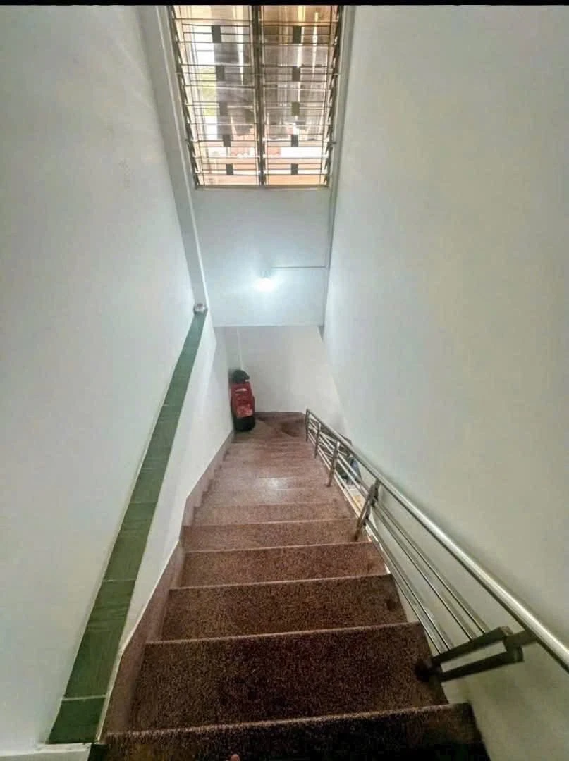 Bán đất 70m² đường Gò Ngựa Nha Trang 1 tỷ 490 triệu - Ảnh thu nhỏ 3