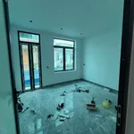 Bán nhà mới xây 3 tầng 40m2 mặt ngõ tổ 8 An Dương, Hải Phòng giá từ 2,399 tỷ - Ảnh thu nhỏ 4