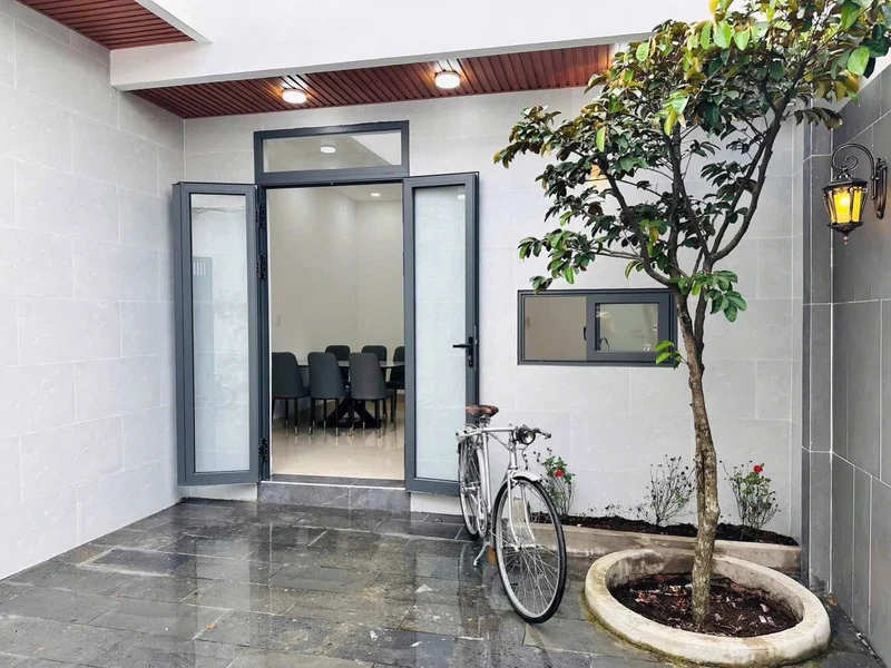 Bán đất sạch 106m² Phường An Hoà, Long Hưng, Đồng Nai - 2,65 tỷ