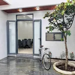 Bán đất sạch 106m² Phường An Hoà, Long Hưng, Đồng Nai - 2,65 tỷ - Ảnh thu nhỏ 1