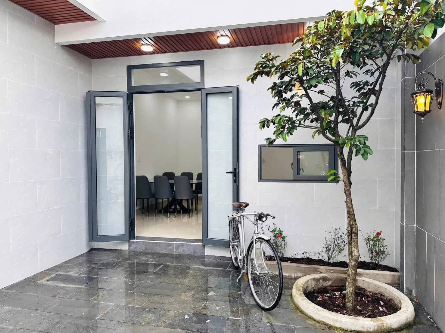 Bán đất sạch 106m² Phường An Hoà, Long Hưng, Đồng Nai - 2,65 tỷ - Ảnh 1