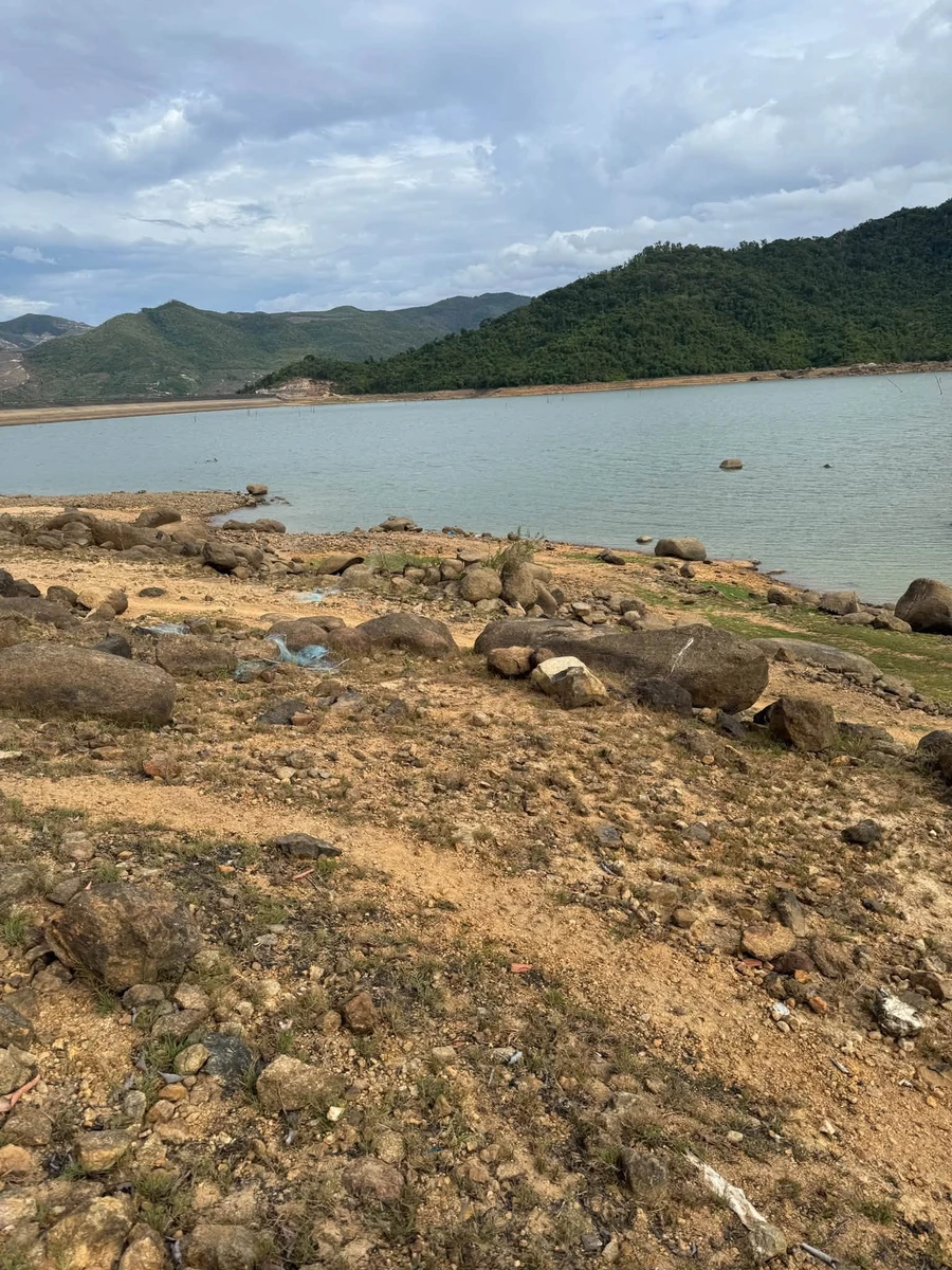 Bán nhà mặt tiền Xuân Thuỷ 42m² Q1 - Ảnh thu nhỏ 3