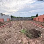 Chính chủ bán lô đất full thổ cư - Ảnh thu nhỏ 5