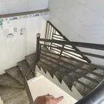 Bán nhà 1 trệt 1 lầu 90m² Phường Bửu Hoà 1 tỷ 680 triệu - Ảnh thu nhỏ 4
