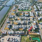 Bán đất Mỹ Gia 100m² 4,3 tỷ Bình Chánh - Ảnh thu nhỏ 3