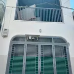 Bán nhà hẻm 2PN 48,9m² đường Bạch Đằng Quy Nhơn 2,7 tỷ - Ảnh thu nhỏ 5