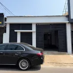 Bán nhà cấp 4 mặt tiền Nơ Trang Cư 7x26m, 3 phòng ngủ 7.9 tỷ - Ảnh thu nhỏ 1