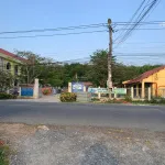 499tr - Quá đẹp - Kế bên 2 trường học Phước Hòa 5x35m full thổ cư - Ảnh thu nhỏ 13
