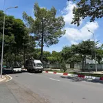 Bán đất mặt tiền Nguyễn Tất Thành 5x20m, Phước Nguyên, TP Bà Rịa, giá 4,5 tỷ - Ảnh thu nhỏ 3