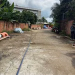 Bán lô đất 5x35m (175m2) có 60m2 thổ cư tại Thôn 1, Xã Ekao, Đắk Lắk giá 1,1 tỷ - Ảnh thu nhỏ 1