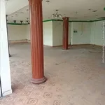 Cho thuê shophouse mặt tiền Đường 3 Tháng 2, 800m2 - Ảnh thu nhỏ 4