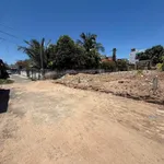 Bán lô thổ cư 85m2 2 mặt tiền Tôn Đức Thắng, Phan Thiết - Ảnh thu nhỏ 1