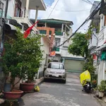 Nhà lầu 2PN 130m² mặt tiền Phan Thiết giá 3.15 tỷ - Ảnh thu nhỏ 4