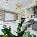 Bán nhà 3 tầng 50m² gần Cầu Kiến An, giá 2 tỷ - Ảnh thu nhỏ 4