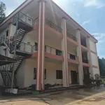 Cho thuê nhà xưởng 10.800m² Bến Cát, Bình Dương - Ảnh thu nhỏ 2