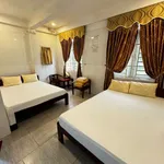 Bán dãy trọ 4 tầng mặt tiền Đào Sư Tích, 132 m², Đà Nẵng - Ảnh thu nhỏ 1
