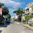 Bán nhà mặt tiền Nhị Hà Phước Hòa Nha Trang có dòng tiền hướng Tây Bắc sổ riêng - Ảnh thu nhỏ 12