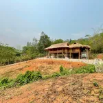 Bán đất vườn 3700m2 tại Mai Châu, giá 1.8 tỷ - Ảnh thu nhỏ 2