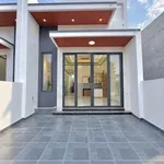 Bán nhà 3 phòng ngủ 90m² 300 triệu Biên Hòa Đồng Nai - Ảnh thu nhỏ 4