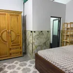 Bán nhà cấp 4 179m2, 4 phòng ngủ, phường Bình Hưng, trung tâm Phan Thiết - Ảnh thu nhỏ 5