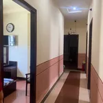 Bán khách sạn mặt tiền Lâm Quang Ky 128m² 5,9 tỷ Rạch Giá - Ảnh thu nhỏ 3