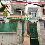 Bán nhà Phú Nhuận 145m2, 12,99 tỷ - Ảnh thu nhỏ 1