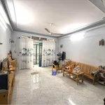 Bán nhà hẻm ô tô Nguyễn Trường Tộ, Vũng Tàu, 52m2, 3PN - Ảnh thu nhỏ 1