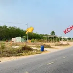 Bán lô đất mặt tiền Trần Đại Nghĩa 175m² 1 tỷ 9 - Ảnh thu nhỏ 1