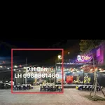 Bán lô mặt tiền Hùng Vương, Phan Thiết, 95m2, 7.5 tỷ - Ảnh thu nhỏ 3