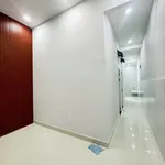 Bán nhà cấp 4 60m² Đường 10 Linh Chiểu 5.65 tỷ - Ảnh thu nhỏ 2