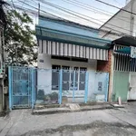 Bán nhà C4 1 sẻc Phạm Văn Thuận 77,5m² Quận 4 - Ảnh thu nhỏ 2