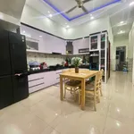 Bán nhà 3PN 101m² Dĩ An, Bình Dương 5,5 tỷ - Ảnh thu nhỏ 3