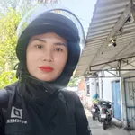 Bán đất 161m² ngang 12m Bình Đường 4 Dĩ An - Ảnh thu nhỏ 1