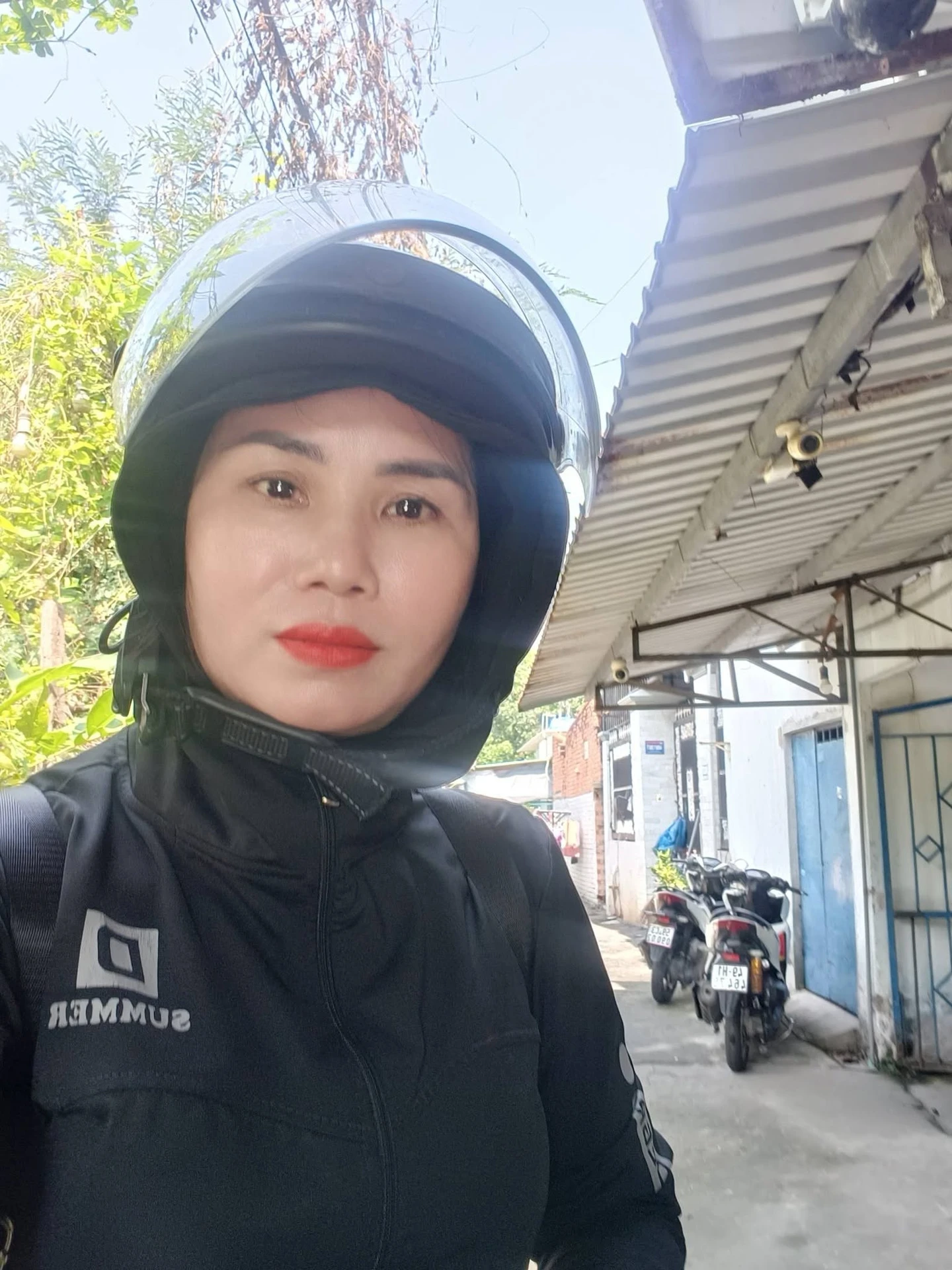 Bán đất 161m² ngang 12m Bình Đường 4 Dĩ An - Ảnh 1
