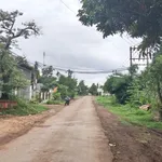 Mặt tiền kinh doanh 255m² Nguyễn Xuân Nguyên, Tân An - Ảnh thu nhỏ 1