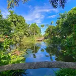 Bán đất vườn 1919m² view kênh Chợ Gạo - Ảnh thu nhỏ 4