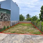 Bán đất diện tích 167m² giá 1,2 tỷ Hòa Vang Đà Nẵng - Ảnh thu nhỏ 2