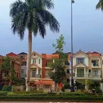 Bán biệt thự 266m² mặt tiền 15m Trần Hưng Đạo Lào Cai - Ảnh thu nhỏ 5