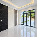 Bán nhà phố 132m² 4 phòng ngủ Tân Phong Đồng Nai 4,15-4,35 tỷ - Ảnh thu nhỏ 4