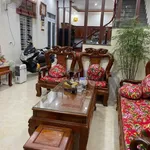 Bán nhà lô góc 3 tầng 52m2 ngõ ôtô gần chợ Lũng Hoa, Đằng Hải - Ảnh thu nhỏ 1