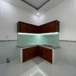 Bán nhà lầu 2PN 31.5m² Phước Lý Cần Giuộc Tây Ninh - Ảnh thu nhỏ 5