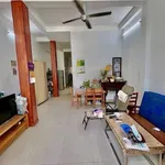 Bán nhà 3 tầng 84.2m² Đoàn Văn Bơ Quận 4, 7.3 tỷ - Ảnh thu nhỏ 4