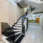 Bán nhà 4 tầng 55m² mặt phố Chợ Hàng, Hải Phòng, 8,2 tỷ - Ảnh thu nhỏ 3