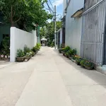 Bán lô đất 75,1m² Nguyễn Lương Bằng Đà Nẵng 2,52 tỷ - Ảnh thu nhỏ 2